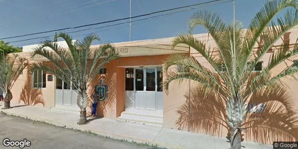 DIF JALISCO